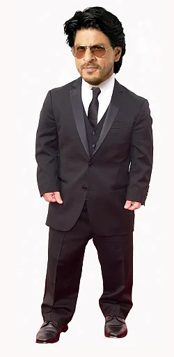 பிட்ஸ் பிரேக்