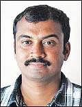 சாதனையா... வேதனையா?