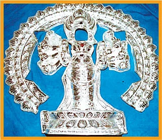 கேள்வி-பதில்