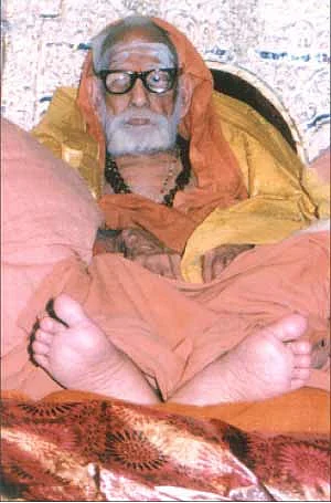 அமரத்துவம் தந்த ஆதிசங்கரர்!