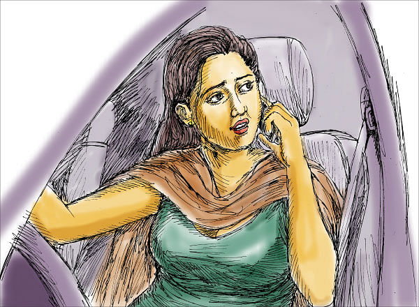 நள்ளிரவு வானவில் - 18