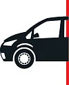 ஆக்சுவலி ஆக்ஸில் எதுக்குனா?