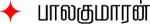 ஸ்ரீரமண மகரிஷி 