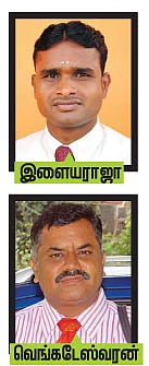 இந்த புன்னகை விற்பனைக்கு!
