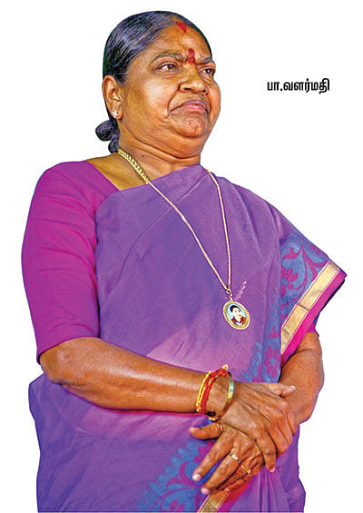 மந்திரி தந்திரி - 14 !