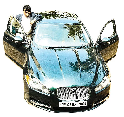வின்னிங் இன்னிங்ஸ்