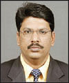 எம்.ஐ.பி VS எஸ்.டபிள்யூ.பி எது பெஸ்ட்?