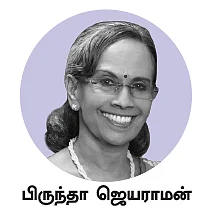 “MeToo-வின் முதல் வெற்றி!”