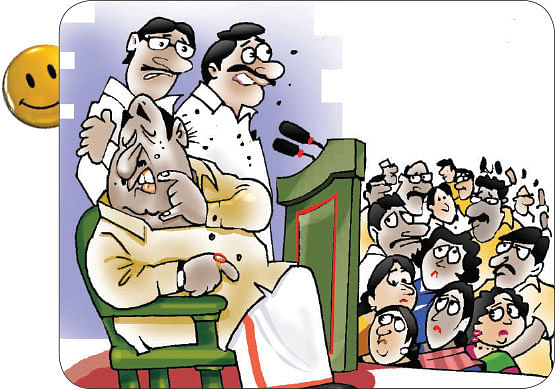 ஜோக்ஸ்!