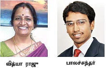டெட் டாக்ஸ் - இலவச வீடியோ பொக்கிஷம்!