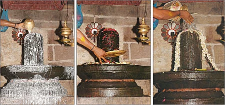 கேள்வி-பதில்