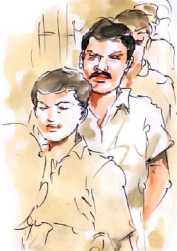 10 செகண்ட் கதைகள்