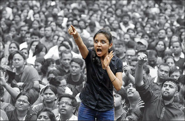 "மனதைச் சுட்டுத்தள்ளும் துப்பாக்கியை இன்னும் எந்த அரசாங்கமும் கண்டுபிடிக்கவில்லை!” - ஆதவன் தீட்சண்யா