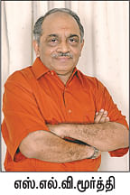 MBA - மூன்றெழுத்து மந்திரம்