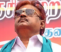 எண்களும்...எண்ணங்களும்
