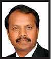அடிக்கடி எக்ஸ்-ரே, சி.டி. ஸ்கேன் - அவசியமா? ஆபத்தா?