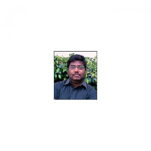 மெய்ப்பொருள் காண் - பொச்சு
