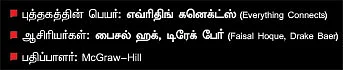 நாணயம் லைப்ரரி : தலைமை... புதுமை... முன்னேற்றம்!