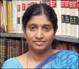 'அவளு’ம் நானும்... பேசுகிறார்கள் பிரபலங்கள்..!