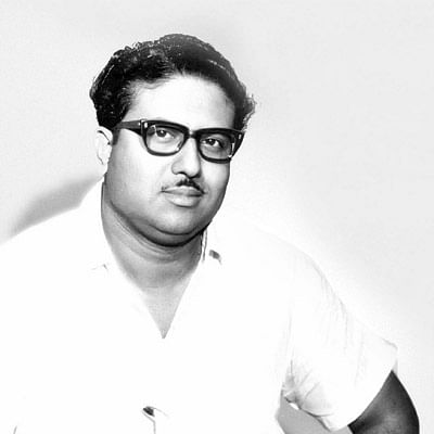 உயர்ந்த மனிதர்