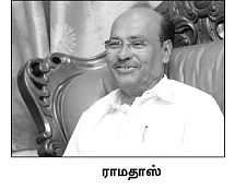 கழுகார் பதில்கள்!