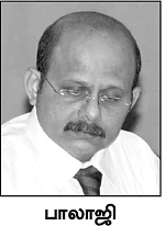 “மயக்க நிலையில் இருந்த ஜெயலலிதா எப்படி கைரேகை வைக்க முடியும்?”