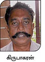 100% மானியத்தில் நுண்ணீர்ப் பாசனம்!