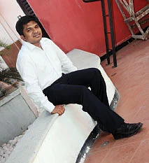 VAO முதல் IAS வரை