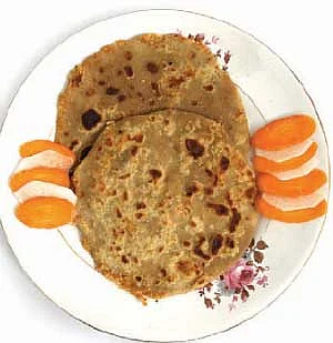 30 வகை கோதுமை ரெசிபி