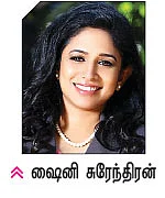 எடை குறைப்பு ஏ டு இஸட்: உங்களின் ஒருநாள் உணவு இனி இதுதான்!