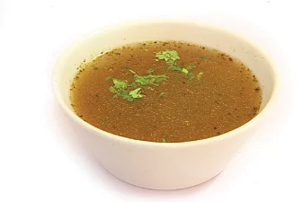 30 வகை பாரம்பரிய சமையல்