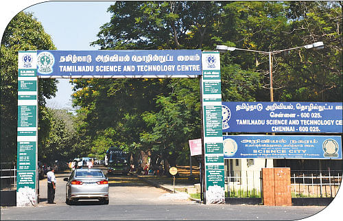 ஹாலிடே டூர்... எங்கே போகலாம்?