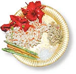 ஹயக்ரீவரை வணங்கினால்... தேர்வில் அசத்தலாம்!