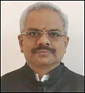 திருடு போன கார்... க்ளெய்ம் செய்வது எப்படி?