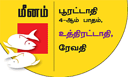 மீனம்