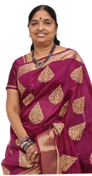 ஹலோ விகடன் - அருளோசை