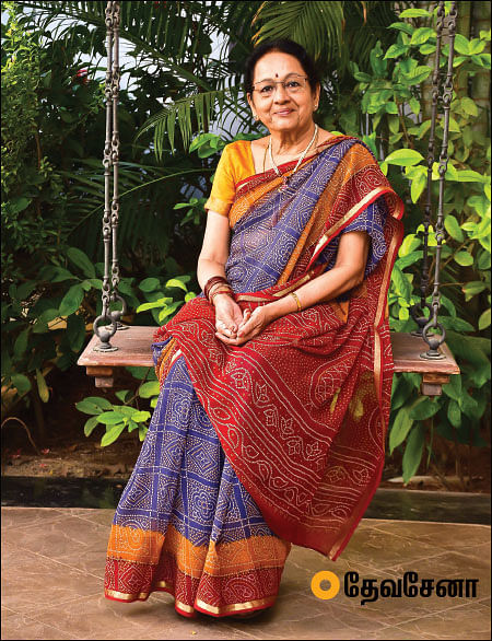 “அஜித்தையும், தனுஷையும் இயக்க ஆசைப்பட்டார்!”