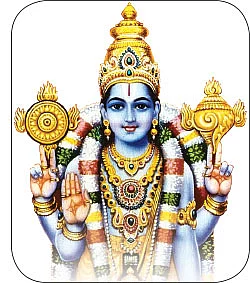 2017 புத்தாண்டு ராசிபலன்கள் - எளிய பரிகாரங்களுடன்!