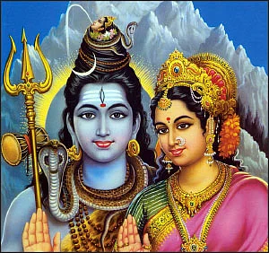2016 புத்தாண்டு ராசிபலன்கள்