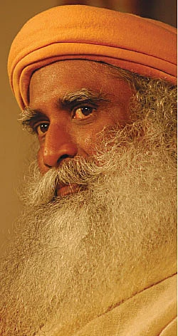 சக்தி சங்கமம்