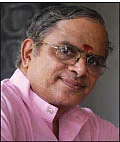 ஞானப் பொக்கிஷம்: 50