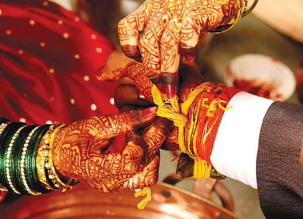 முன்னோர்கள் சொன்னார்கள் !