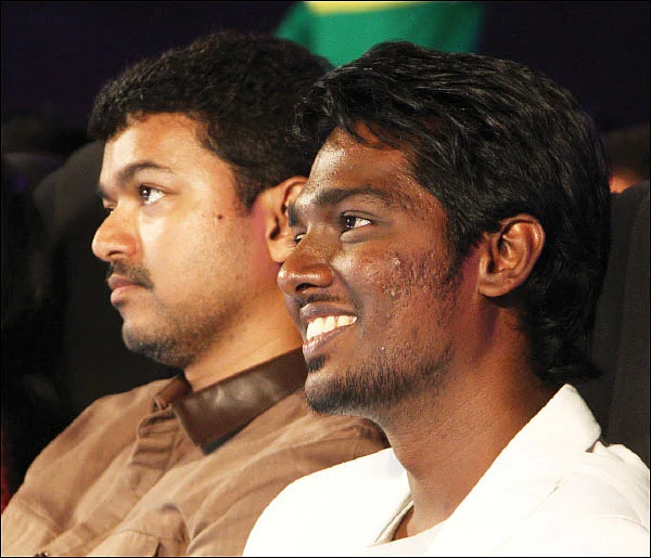 இன்பாக்ஸ்