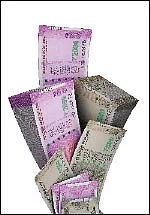 BIZ பாக்ஸ்