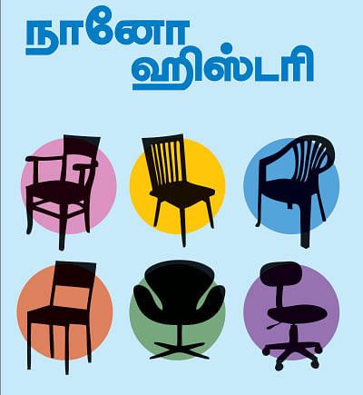 கலைடாஸ்கோப் - 20