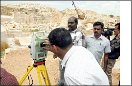நல்லது செய்தால் நிலைக்க முடியாதா?