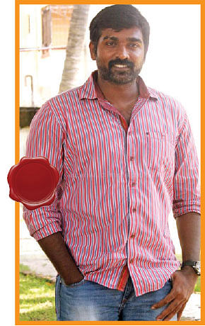 'பாஸ்' அஜித், 'மாஸ்' விஜய் க்ளாஸ் சூர்யா,'க்ரேஸ்'சிவகார்த்திகேயன்