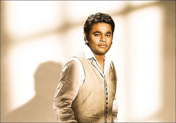 இன்பாக்ஸ்