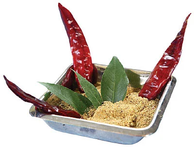 30 வகை பியூட்டி - ஹெல்த் ரெசிப்பி