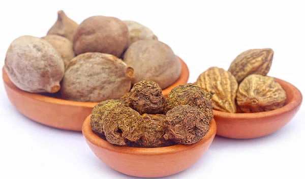 நாட்டு மருந்துக் கடை - 9